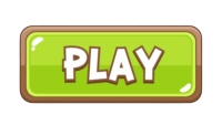 Play Button